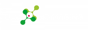 Euro BioImaging