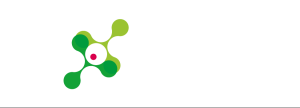 Euro BioImaging