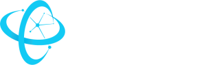 Turku PET Centre