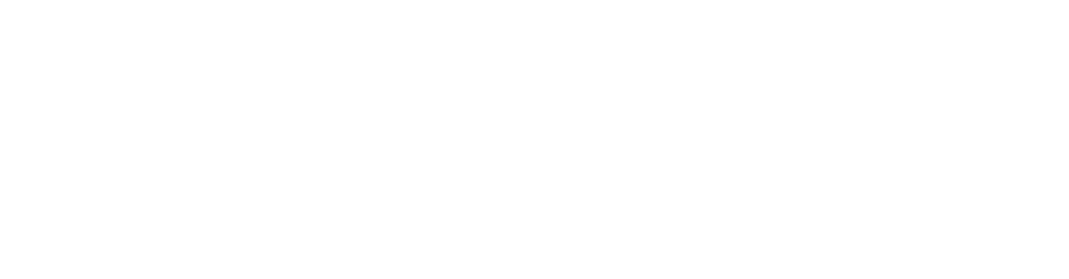 Front Page - Turku Bioimaging