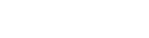 Turku Bioscience