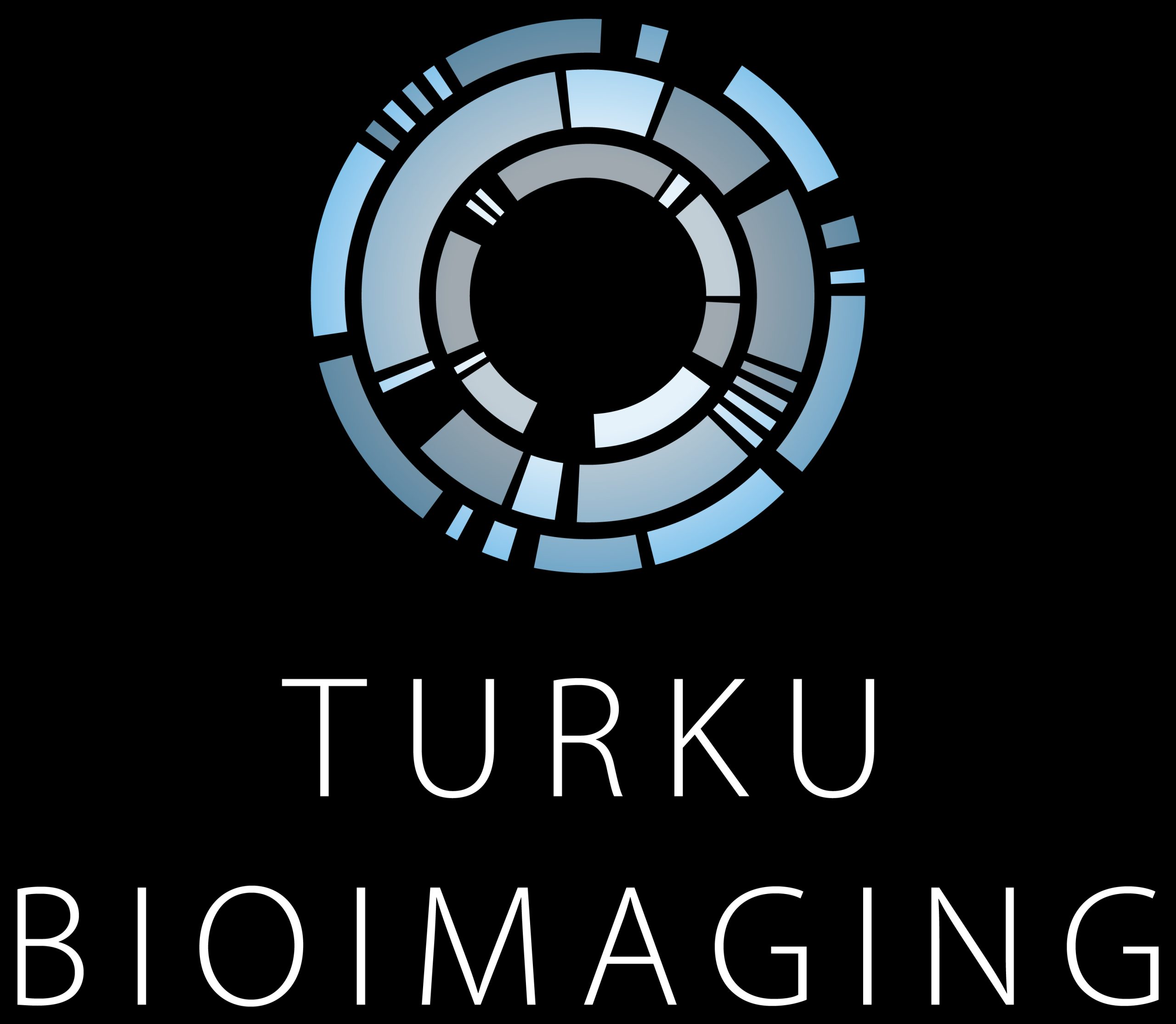 Turku BioImaging discusses with Academy of Finland and Ministry of Education and Culture