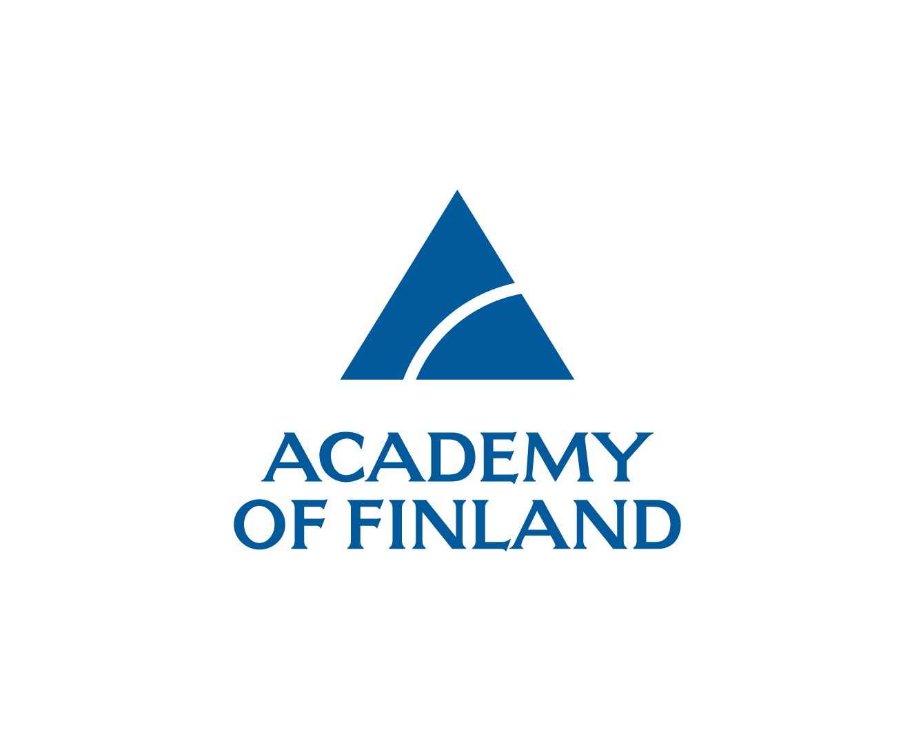 Turku BioImaging holds discussions with the Academy of Finland and the Ministry of Education and Culture