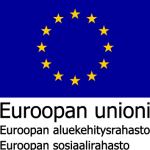 european-union-logo