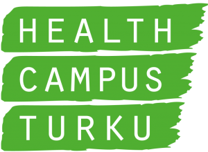 health-campus-turku-logo
