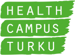 health-campus-turku-logo