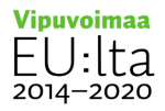 vipuvoimaa-eu-ita-logo