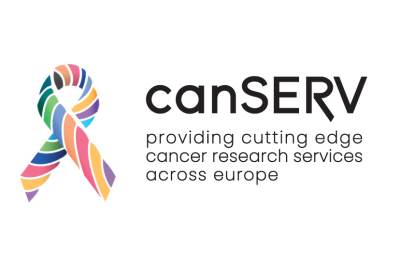 CanSERV call to support cancer research