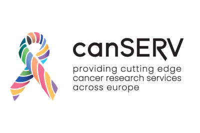 canSERV open call to support cancer research – apply for FREE imaging and image analysis service