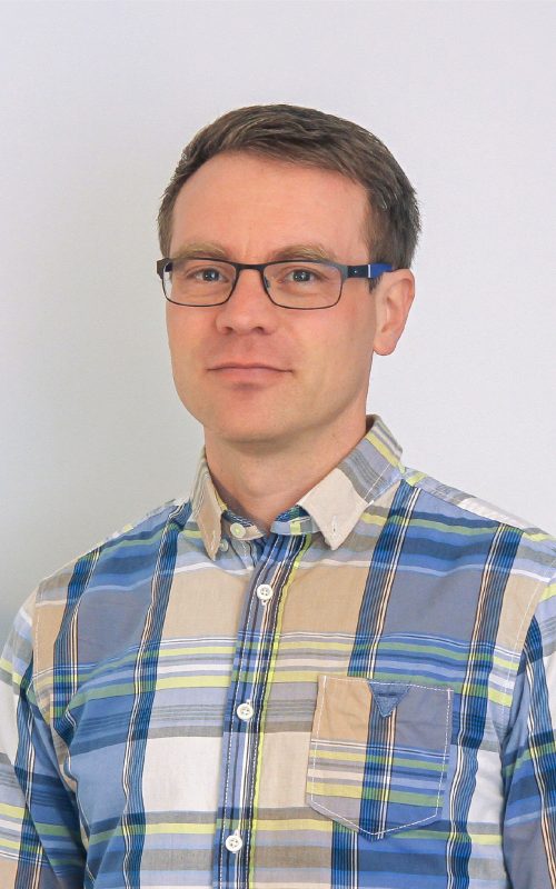 Pasi_Kankaanpaa Pasi Kankaanpää