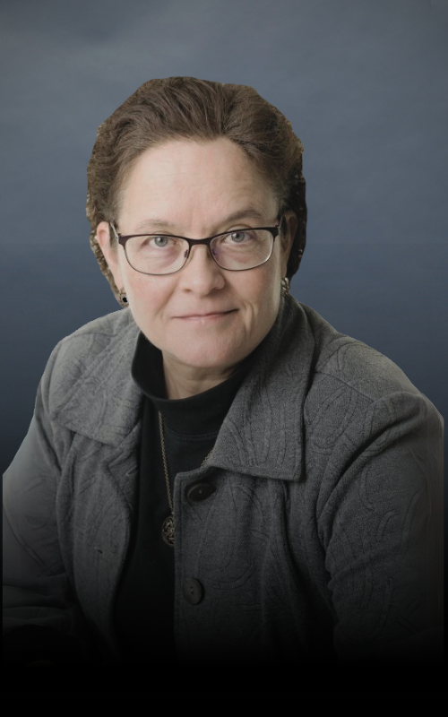 eeva liisa