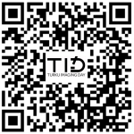 tid25_qr_720